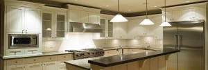 AES Gallery